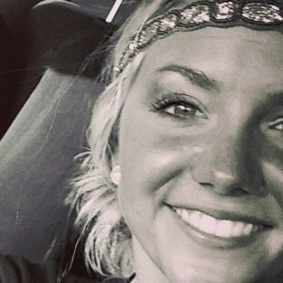 jaxonnnnnnn's profile picture. --- I am self-propelled; fueled from within. I appreciate people's opinions, but I am not attached to them. ---