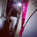 beth (@bethyoung98) Twitter profile photo