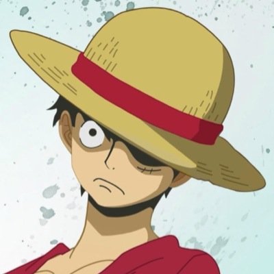 monkeydluffygu5's profile picture. Je serai le roi des pirates