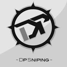 Inspired By FaZe Jevs Funyiest Gamer Going.