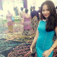 Rika irmalia (@rikamelya) 's Twitter Profile