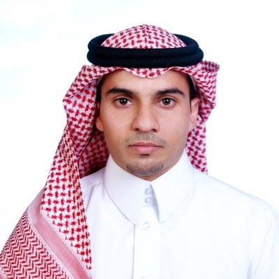 ‏من قال أشهد أن لا إله إلا الله وأن محمداً رسول الله فقد حُرم دمه وماله.
المنطقة الشرقية - سيهات