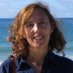 Immaculada Roca (@immaculadaroca) Twitter profile photo