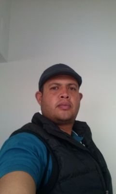 calfonso188's profile picture. 