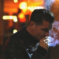 Douglas J. McCarthy (@douglasmccarthy) 's Twitter Profile