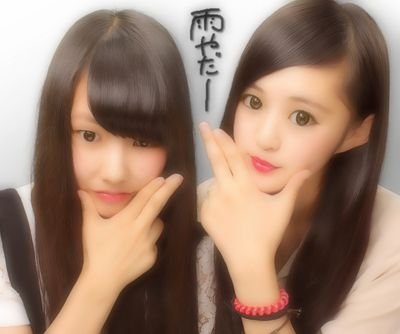 △  い た こ う ３ 年 生  ▽