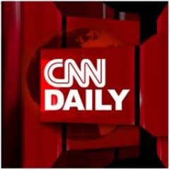 CNNNEWSSTORIES's profile picture. 