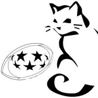 Rugby En Madrid (@rugbyenmadrid) 's Twitter Profile Photo Rugby En Madrid (@rugbyenmadrid) 's Twitter Profile Photo