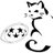 RugbyEnMadrid's profile image