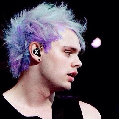 5sosAV's profile picture. 