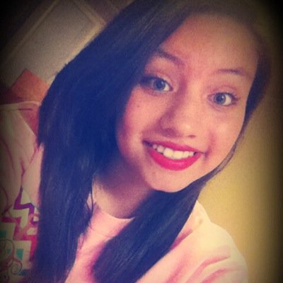 Say something,Im giving up on you! :c