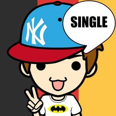 jaaap1's profile picture. ik heb een oude bak ik rij hem in de prak