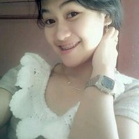 Sayajiiiihh (@ierma_sadega) 's Twitter Profile