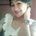 Sayajiiiihh (@ierma_sadega) Twitter profile photo
