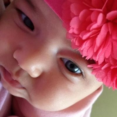 Maleksafi1Safi's profile picture. 