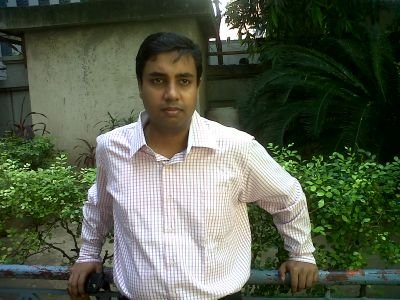 Stock Investor. Pharmaceuticals Distributor.  Aspiring Social Entrepreneur. Follower of Gandhian principles.