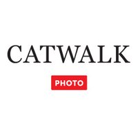 catwalkphoto(@catwalkphoto) 's Twitter Profile Photo