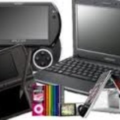 Gadget Insurance Cover UK #GadgetCoverUK Gadget Cover UK INSURANCE Text UKGADGETCOVER To 07983 804 702 Now