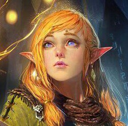 #geek #GamerGirl