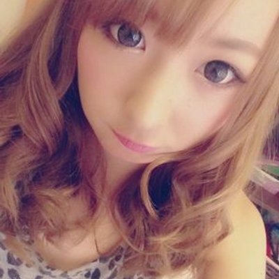 鈴木 めぐみ Smeu0612 Twitter 鈴木 めぐみ Smeu0612 Twitter