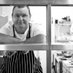 Chef Nick Martin (@chefspass) Twitter profile photo Chef Nick Martin (@chefspass) Twitter profile photo
