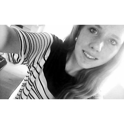 isendoorn college/ keep on smiling!