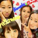 shoko (@0623Krt) Twitter