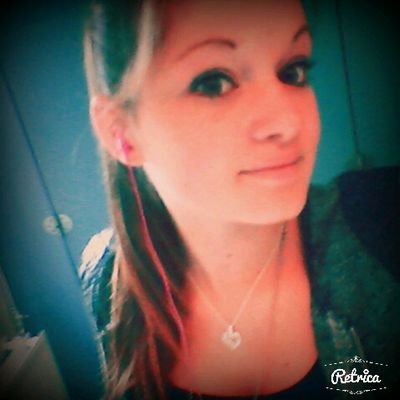 mijn lieve beste vriendin wat hou ik toch veel van jou @hartjemyrthex
