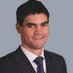 Christophe Walbron (@cwalbron) Twitter profile photo