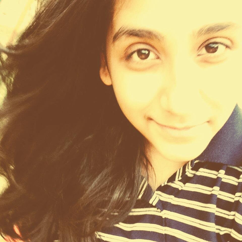 I'm a Directioner, Belieber and Mixer and a big fan of cameron dallas and nash grier....... #musicfreak. Follow me for a follow back