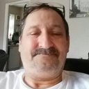 Steve Board - @steveboard11 - Twitter