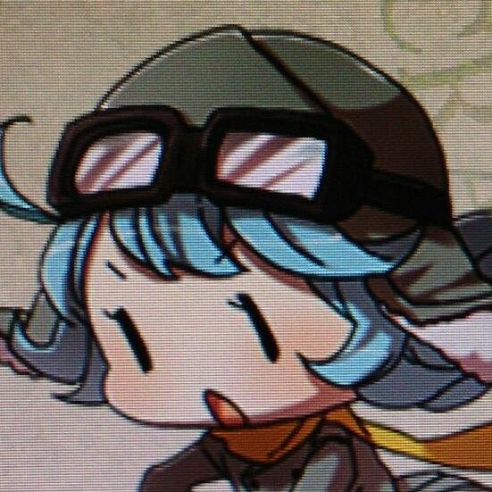 け６４さんのプロフィール画像