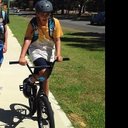 Tom Bates - @tom_bates13 - Twitter