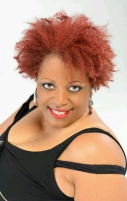 Serial Entrepreneur, Transformational speaker, singer, songwriter producer