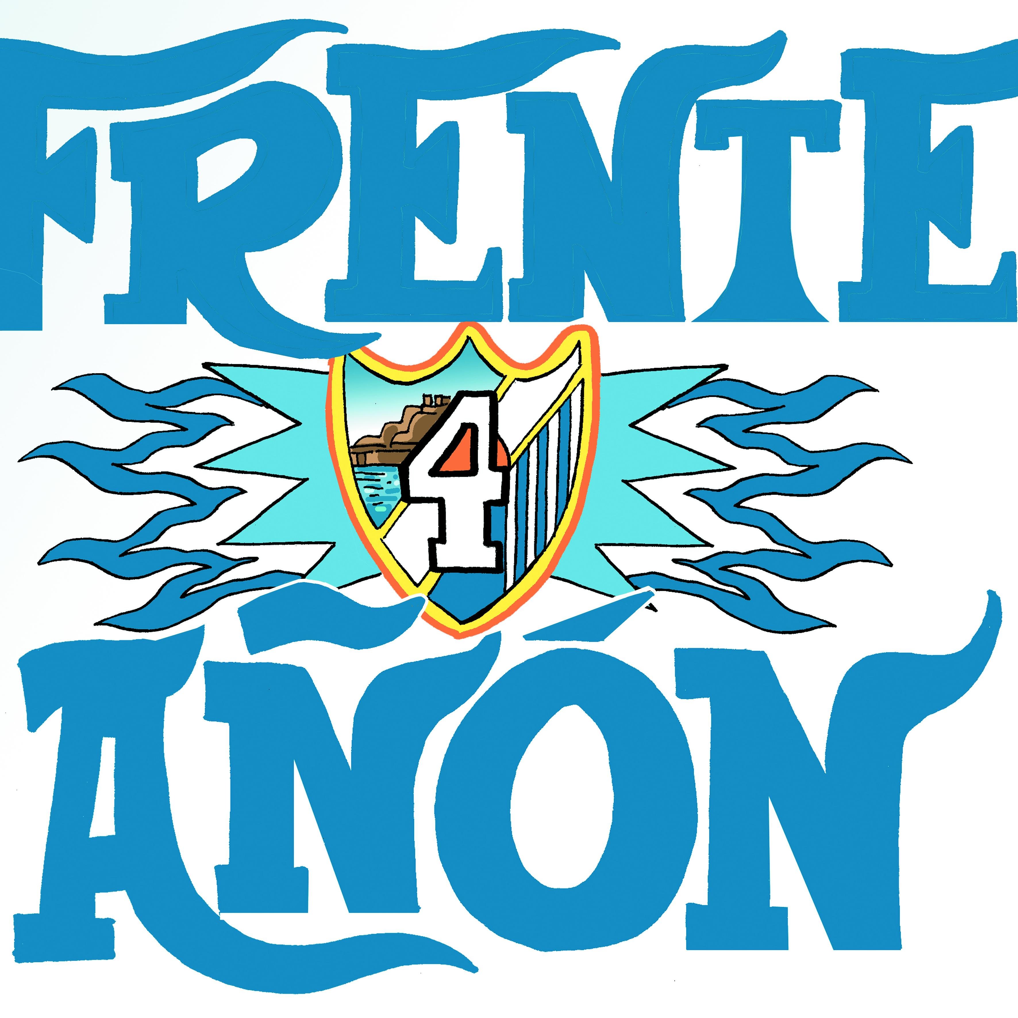 En 1994, un grupo de amigos se unieron para animar al Málaga y a su central Juan Carlos Añón. Veinte años más tarde, sobreviven como malaguistas de fortuna.