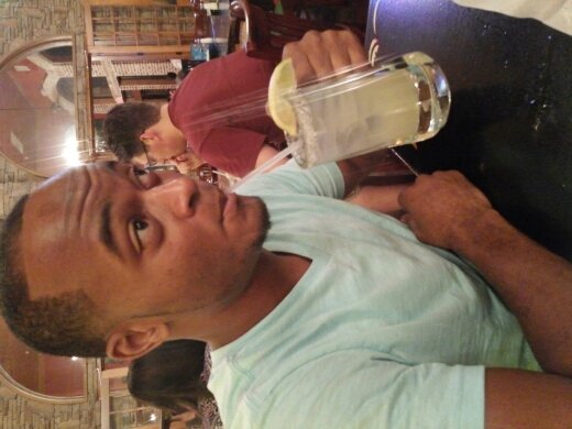 Jtwitt33's profile picture. Everything happens for a reason! You just have to live life and see what that reason was for!#33