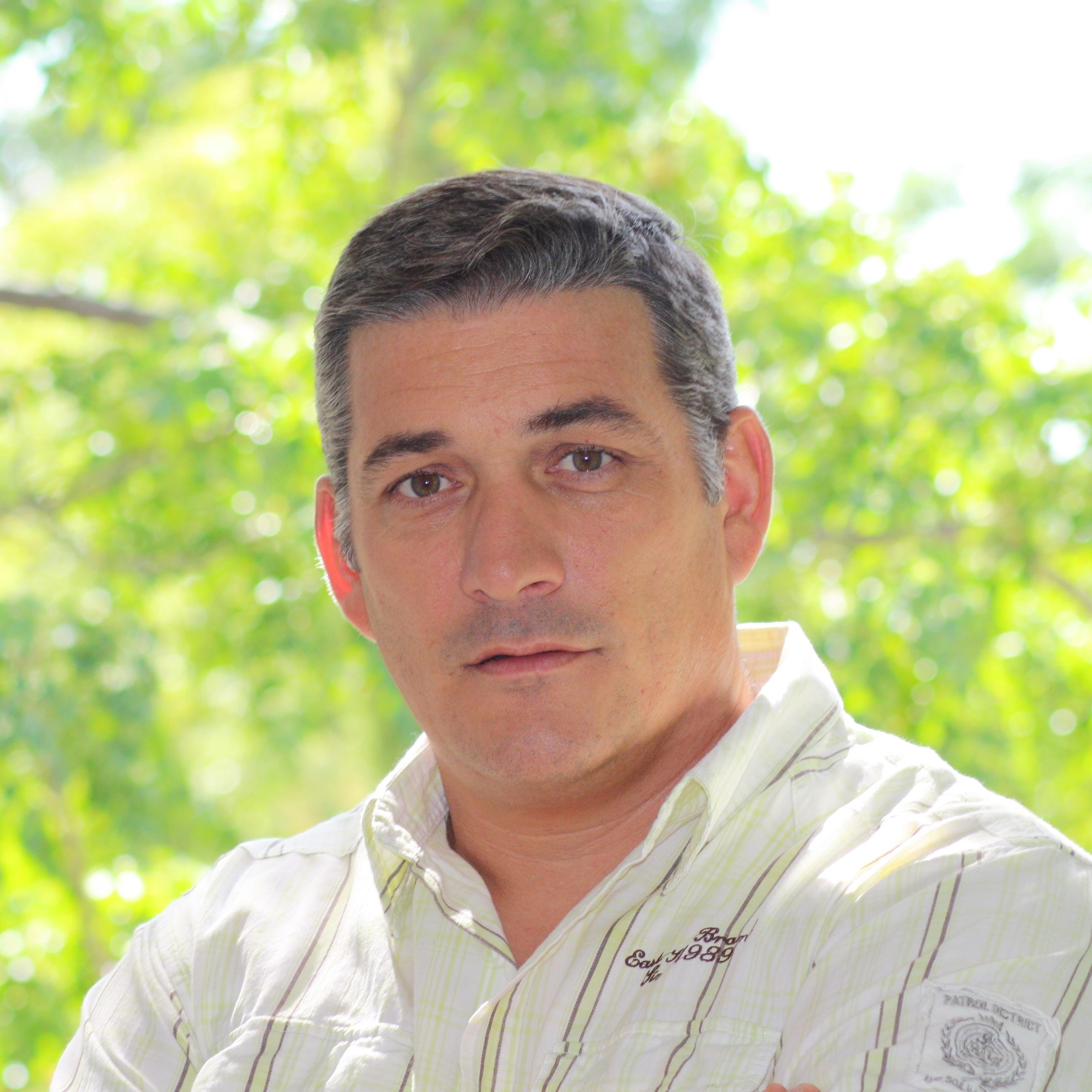 coachingdeviesp's profile picture. 