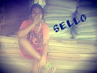 Every successful person must have a failure. Do not be afraid to fail because failure is a part of success