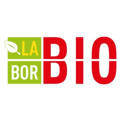 Laboratorio artigianale di formulazione e preparazione estratti di piante, spezie, oli essenziali, oleoliti. 100% Bio