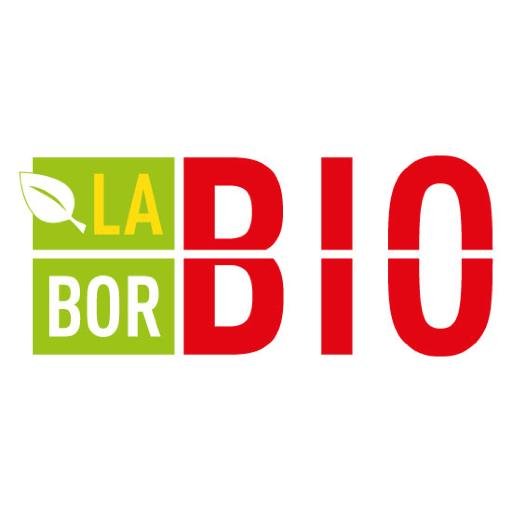 Laboratorio artigianale di formulazione e preparazione estratti di piante, spezie, oli essenziali, oleoliti. 100% Bio