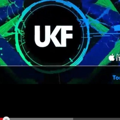 JayyPhex's profile picture. 