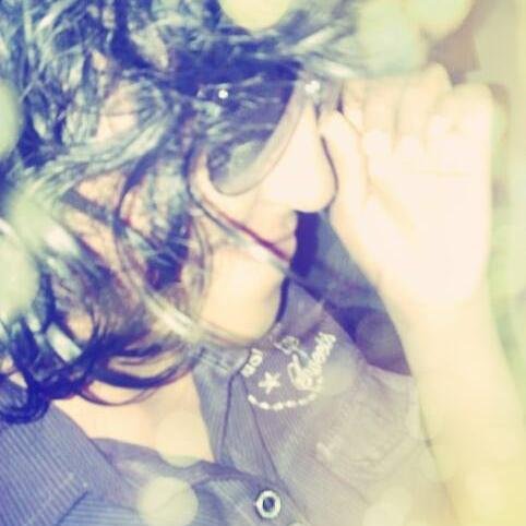 Ra_ch_ielzZ's profile picture. Do not ever give up on your dreams, dreams give life purpose. Remember ...! Success key don't happiness. But, the spirit is the key to success ...