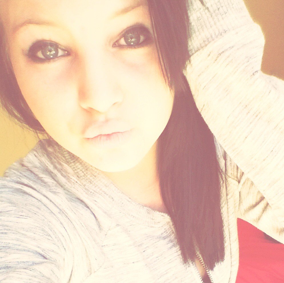 lexiifreakz's profile picture. I'm 15...blue eyes...dark hair...aaaannnddd yeah..
Facebook-Lexii kotze
Instagram-lexii011
Bbm-2babac0c
Number-0760518279