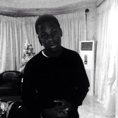 ZIB_KING's profile picture. 