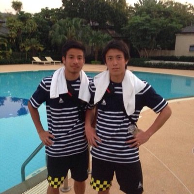 グランパス専用垢/埼玉高1/グラサポ誰でもfollowme