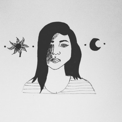 shaylovesJB's profile picture. Idrc