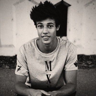 Follow @vibesiders or i unfollow xx