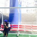 てぃーじぇー (@0801Tomegu) Twitter