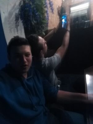 JanderInt's profile picture. playing for Unicorn_Gaming   psn Unicorn_WhEeZzY