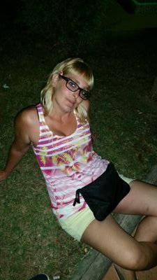 BachillerPol's profile picture. 